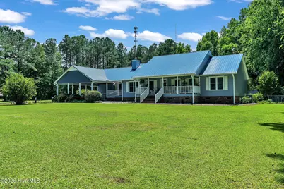 1670 Pony Farm Road, Jacksonville, NC 28540 - Photo 75