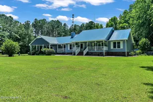 1670 Pony Farm Rd, Jacksonville, NC 28540 - Photo 75
