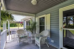 1670 Pony Farm Rd, Jacksonville, NC 28540 - Photo 41