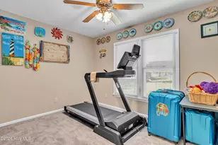 1670 Pony Farm Rd, Jacksonville, NC 28540 - Photo 17