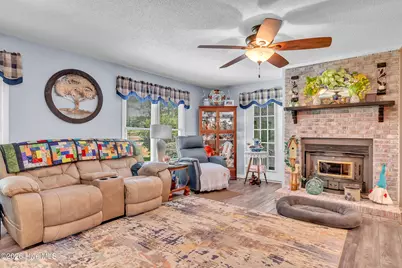 1670 Pony Farm Road, Jacksonville, NC 28540 - Photo 69
