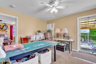 1670 Pony Farm Rd, Jacksonville, NC 28540 - Photo 73