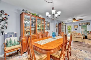 1670 Pony Farm Rd, Jacksonville, NC 28540 - Photo 47