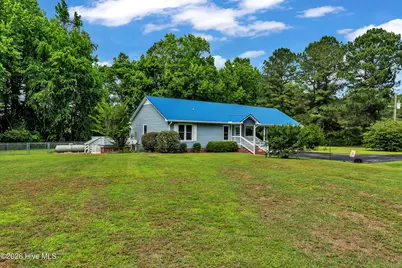1670 Pony Farm Road, Jacksonville, NC 28540 - Photo 55