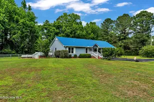 1670 Pony Farm Rd, Jacksonville, NC 28540 - Photo 55
