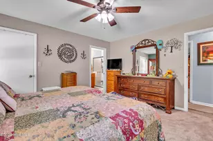 1670 Pony Farm Rd, Jacksonville, NC 28540 - Photo 7
