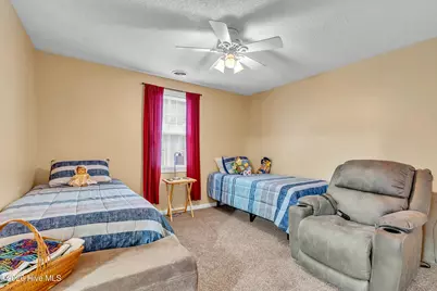 1670 Pony Farm Road, Jacksonville, NC 28540 - Photo 27