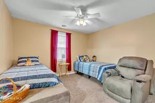 1670 Pony Farm Rd, Jacksonville, NC 28540 - Photo 27