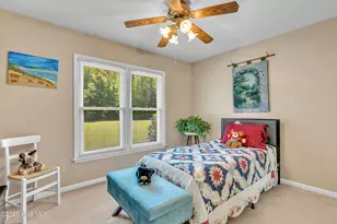 1670 Pony Farm Rd, Jacksonville, NC 28540 - Photo 39