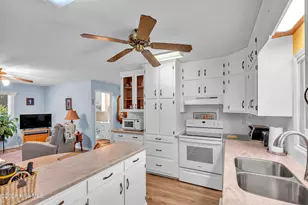1670 Pony Farm Rd, Jacksonville, NC 28540 - Photo 85