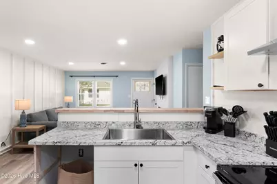 4215 Peachtree Avenue, Wilmington, NC 28403 - Photo 9