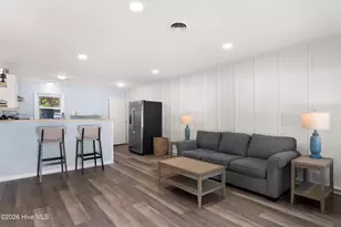 4215 Peachtree Ave, Wilmington, NC 28403 - Photo 3