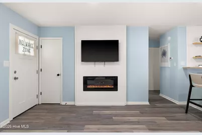 4215 Peachtree Avenue, Wilmington, NC 28403 - Photo 5