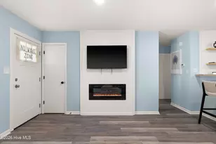 4215 Peachtree Ave, Wilmington, NC 28403 - Photo 5