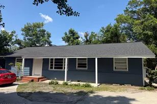 106 Hawthorne Dr, Wilmington, NC 28403 - Photo 1