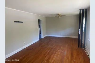 106 Hawthorne Drive, Wilmington, NC 28403 - Photo 3