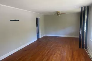 106 Hawthorne Dr, Wilmington, NC 28403 - Photo 3