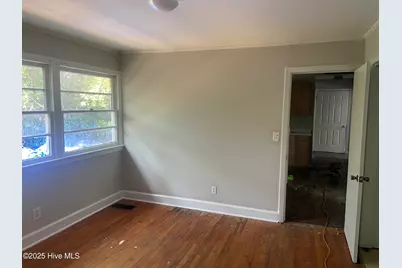 106 Hawthorne Drive, Wilmington, NC 28403 - Photo 7