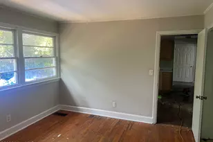 106 Hawthorne Dr, Wilmington, NC 28403 - Photo 7