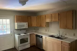 106 Hawthorne Dr, Wilmington, NC 28403 - Photo 5