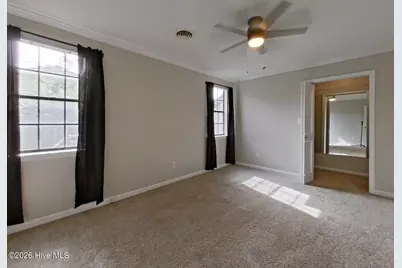 4459 Whisperwood Drive, Martinez, GA 30907 - Photo 17