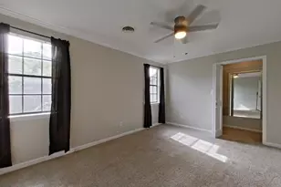 4459 Whisperwood Dr, Martinez, GA 30907 - Photo 17