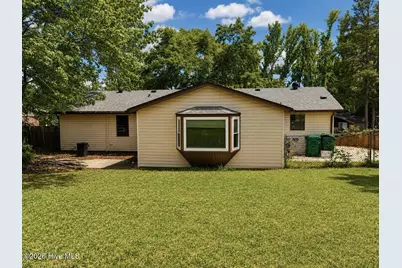 4459 Whisperwood Drive, Martinez, GA 30907 - Photo 33