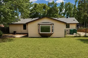4459 Whisperwood Dr, Martinez, GA 30907 - Photo 33