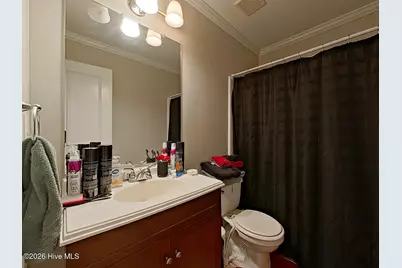 4459 Whisperwood Drive, Martinez, GA 30907 - Photo 31
