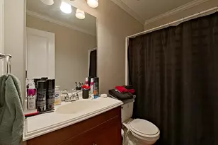 4459 Whisperwood Dr, Martinez, GA 30907 - Photo 31