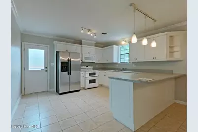 4459 Whisperwood Drive, Martinez, GA 30907 - Photo 7