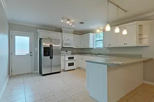 4459 Whisperwood Dr, Martinez, GA 30907 - Photo 7