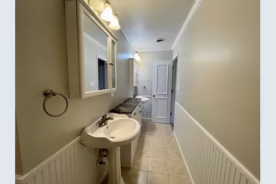 4459 Whisperwood Drive, Martinez, GA 30907 - Photo 23