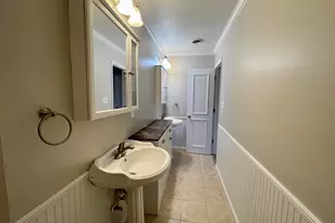 4459 Whisperwood Dr, Martinez, GA 30907 - Photo 23