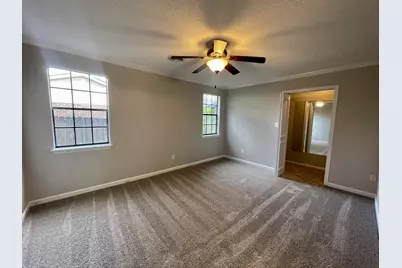 4459 Whisperwood Drive, Martinez, GA 30907 - Photo 21