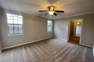 4459 Whisperwood Dr, Martinez, GA 30907 - Photo 21