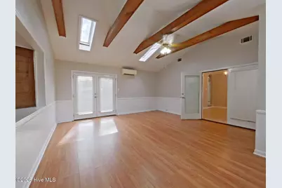 4459 Whisperwood Drive, Martinez, GA 30907 - Photo 3