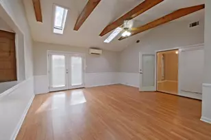 4459 Whisperwood Dr, Martinez, GA 30907 - Photo 3