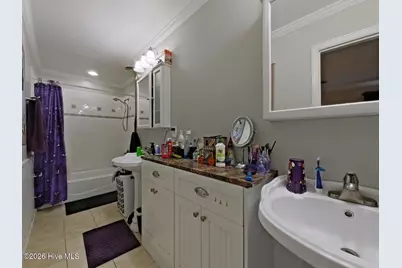4459 Whisperwood Drive, Martinez, GA 30907 - Photo 25