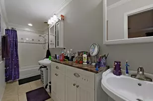 4459 Whisperwood Dr, Martinez, GA 30907 - Photo 25