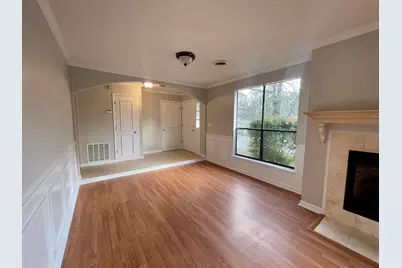 4459 Whisperwood Drive, Martinez, GA 30907 - Photo 17