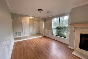 4459 Whisperwood Dr, Martinez, GA 30907 - Photo 17
