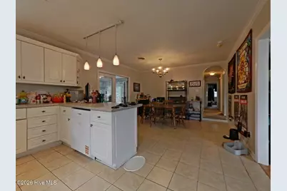 4459 Whisperwood Drive, Martinez, GA 30907 - Photo 5