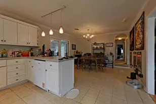 4459 Whisperwood Dr, Martinez, GA 30907 - Photo 5