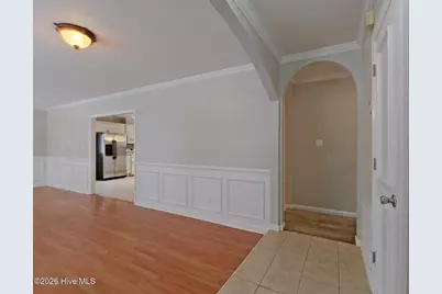 4459 Whisperwood Drive, Martinez, GA 30907 - Photo 11