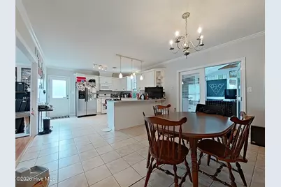 4459 Whisperwood Drive, Martinez, GA 30907 - Photo 9