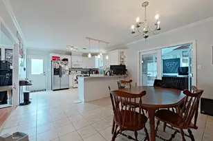 4459 Whisperwood Dr, Martinez, GA 30907 - Photo 9