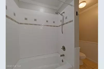 4459 Whisperwood Drive, Martinez, GA 30907 - Photo 19