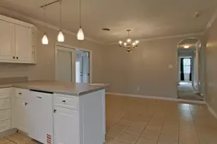 4459 Whisperwood Dr, Martinez, GA 30907 - Photo 9