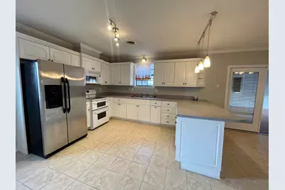 4459 Whisperwood Drive, Martinez, GA 30907 - Photo 3